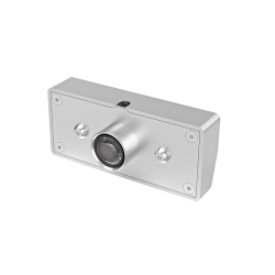 Cámara Inteligente para Toocaa L2