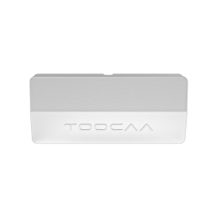 Cámara Inteligente para Toocaa L2