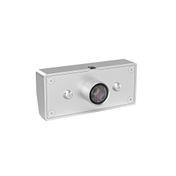 Cámara Inteligente para Toocaa L2