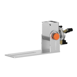 Módulo rotativo para Tooca L2