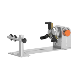 Módulo rotativo para Tooca L2