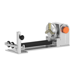 Módulo rotativo para Tooca L2