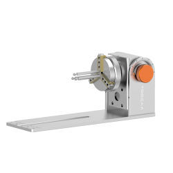Módulo rotativo para Tooca L2