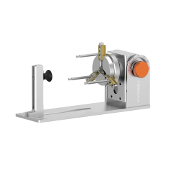 Módulo rotativo para Tooca L2