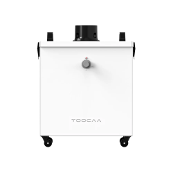 Purificador de aire para Toocaa L2