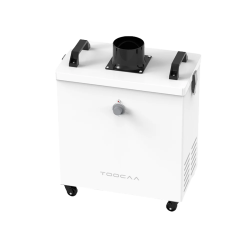 Purificador de aire para Toocaa L2