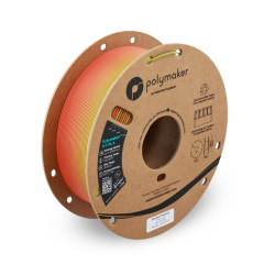 Polymaker HT-PLA