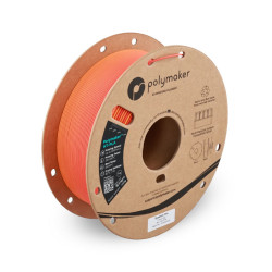 Polymaker HT-PLA