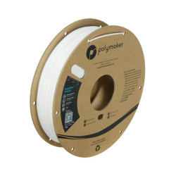 PolyFlex TPU95 White