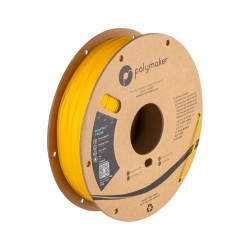 PolyFlex TPU95 Yellow