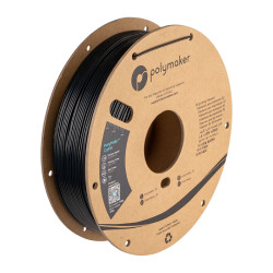 Nylon PolyMide™ CoPA (PA6.6)