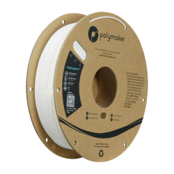 Polymaker PolySupport Breakaway