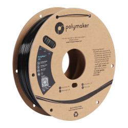 PolyMax Tough PETG