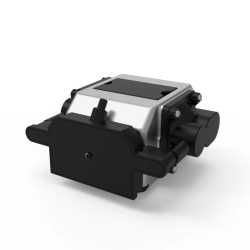 Luftunterstützung für Toocaa L2