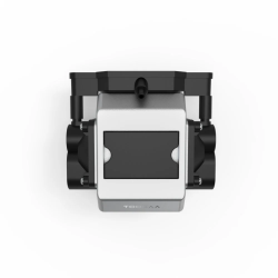 Luftunterstützung für Toocaa L2