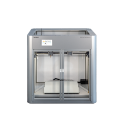 Tumaker Big Foot 500 Modular