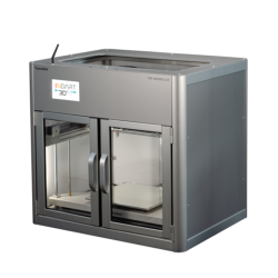 Tumaker NX 300 Modular