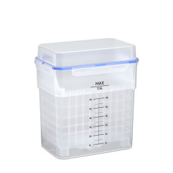 Elegoo Mercury Plus V3.0 Wasch- und Aushärtungsstation