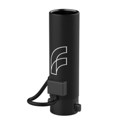 Chauffe-basic Felix Food