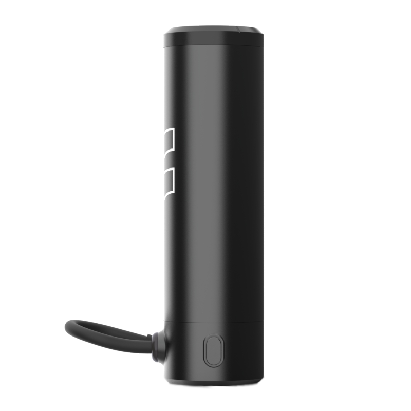 Calentador premium Felix Food