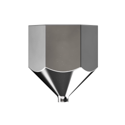 Boquilla Jeringa Premium 0.50 mm