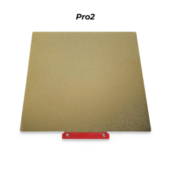 Base PEI para Impresoras...