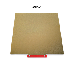 Base PEI para Impresoras Raise3D