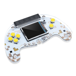 Kit Arcade Elecfreaks