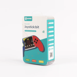 Kit Joystick Elecfreaks