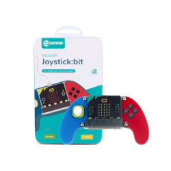 Kit Joystick Elecfreaks