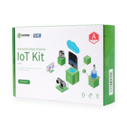 Kit Smart Elecfreaks