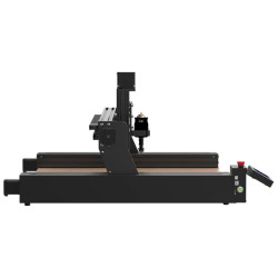 Macchina CNC Two Trees TTC450