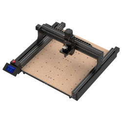CNC-Maschine Two Trees TTC450