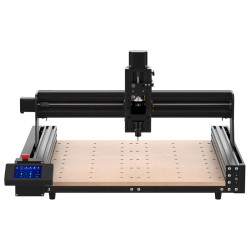 CNC-Maschine Two Trees TTC450