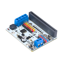 Placas de expansión Elecfreaks