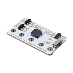 Módulos y componentes...