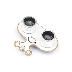 Módulos y componentes Elecfreaks