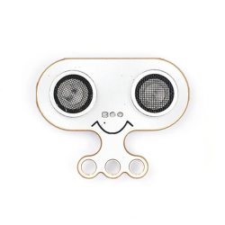 Módulos y componentes Elecfreaks