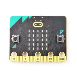 Elecfreaks Micro:bit Controller