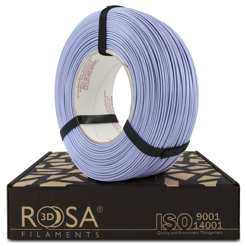 ReFill ReFill BioCREATE HT - Lavender