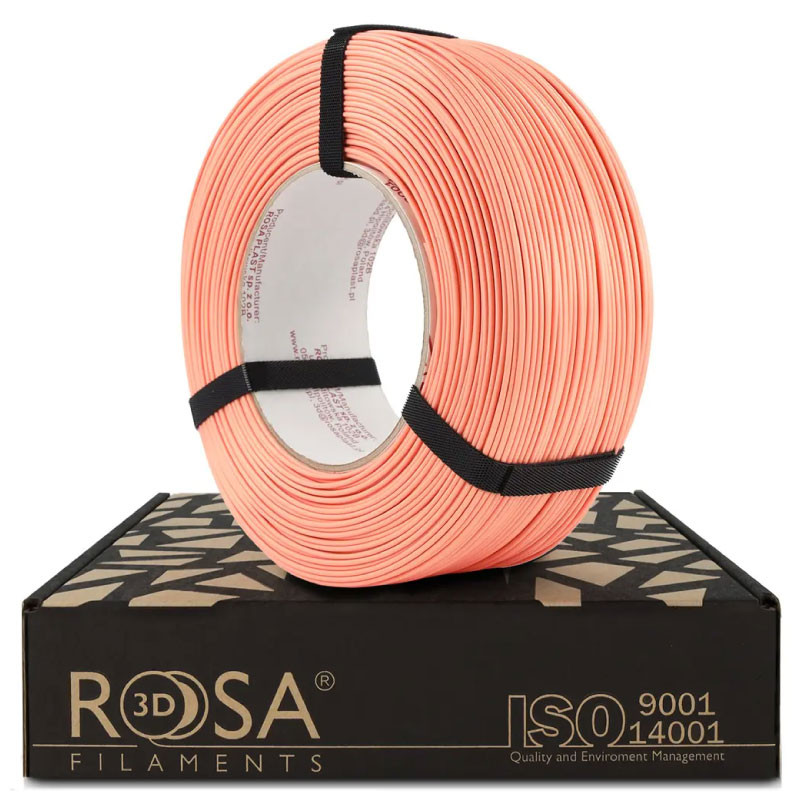 ReFill ReFill BioCREATE HT - Coral