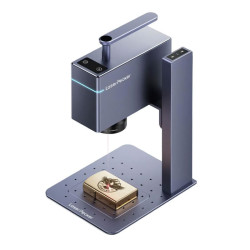 Portable Infrared Laser...