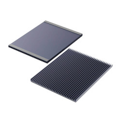 Gravadora a Laser Dupla Portátil LaserPecker LP4