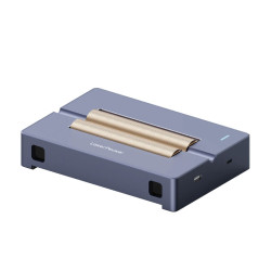 Versatile Electric Roller...