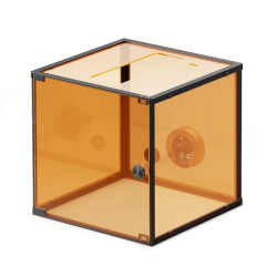 Protective cover LaserPecker LP2/LP3