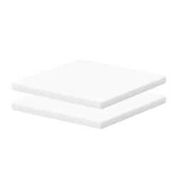 Cartuccia filtrante per fumo per purificatore d’aria LaserPecker