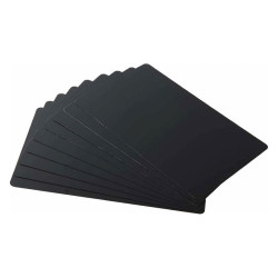 Kit di Carte in Alluminio per Incisione LaserPecker (100 pezzi)