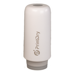 Bomba eléctrica de sellado...