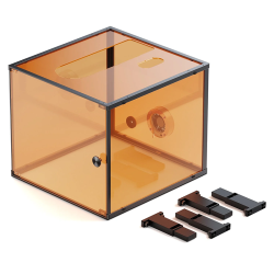 Protective Cover for LP4 Laser Engravers