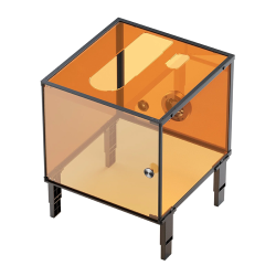 Schutzabdeckung für...